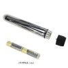 PRETTY LOVE Slippery Vibrator - Image 3