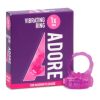 Adore Vibrating Ring Penis Cover Ring - Image 2