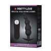 Pretty Love Special Anal Stimulation - Image 6