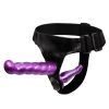 Ultra Female Harness Strap-On - Image 5