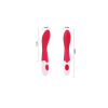 Waterproof Vibrator Pretty Love Bishop - Image 2