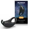 EROSPACE RAPID vibrating ring - cosmic delight - Image 2