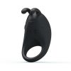 EROSPACE RAPID vibrating ring - cosmic delight - Image 3