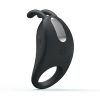 EROSPACE RAPID vibrating ring - cosmic delight - Image 4