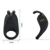 EROSPACE RAPID vibrating ring - cosmic delight - Image 5
