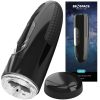EROSPACE GALAX automatic masturbator female voice 10 vibration functions