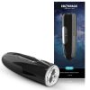 EROSPACE GALAX automatic masturbator female voice 10 vibration functions - Image 2