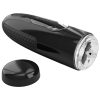 EROSPACE GALAX automatic masturbator female voice 10 vibration functions - Image 3