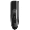 EROSPACE GALAX automatic masturbator female voice 10 vibration functions - Image 4