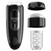 EROSPACE GALAX automatic masturbator female voice 10 vibration functions - Image 5