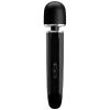EROSPACE MOONERO luxury massager with intense vibration function - Image 3