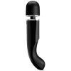 EROSPACE MOONERO luxury massager with intense vibration function - Image 4