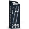 Lovetoy FLAWLESS CLEAR PENIS SLEEVE ADD 2'' - Image 3