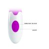 Vibrator Pretty Love ALVIS - Image 5