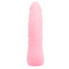 Big Man Penis Sleeve - Image 3