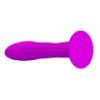 Anal Toy BOOTY PASSION - Image 3