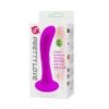 Anal Toy BOOTY PASSION - Image 2