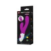 PRETTY LOVE Stimulating Wibrator ANDRE - Image 3
