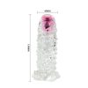 BRAVE MAN - Vibrating Penis Sleeve - Image 2