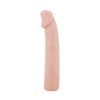 Penis Sleeve - Image 2