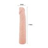 Penis Sleeve - Image 3