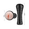 Masturbator Tube 7 Levels of Vibration - Image 4
