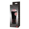 Pink Pussy Masturbator for Men - Image 3