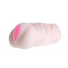 MASTURBATOR - Realistic Vagina - Image 2