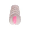 MASTURBATOR - Realistic Vagina - Image 5
