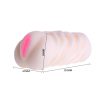MASTURBATOR - Realistic Vagina - Image 3
