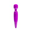Pretty Love Power Massager Wand Pink