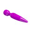 Pretty Love Power Massager Wand Pink - Image 2