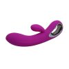 PRETTY LOVE Elmer Vibrator - Image 3