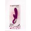 PRETTY LOVE Elmer Vibrator - Image 2
