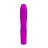 PRETTY LOVE Elmer Vibrator - Image 4