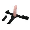 STRAP-ON Dildo - Image 2