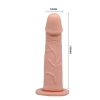 STRAP-ON Dildo - Image 3