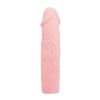 BIG MAN Silicone Sleeve - Image 3