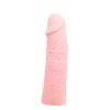 BIG MAN Silicone Sleeve - Image 2