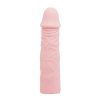 BIG MAN Silicone Sleeve - Image 4