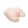 PASSION LADY Juicy Peach vibrating pussy - Image 4