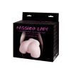 Masturbator Pussy Anal Vibrations - Image 3