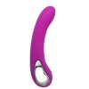 Wibrator Stimulating Pretty Love ALSTON 12 type of vibrations