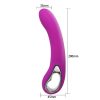 Wibrator Stimulating Pretty Love ALSTON 12 type of vibrations - Image 2