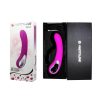 Wibrator Stimulating Pretty Love ALSTON 12 type of vibrations - Image 3