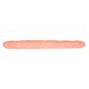 DILDO XXL Gel for double Stimulation - Image 3