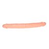 DILDO XXL Gel for double Stimulation - Image 2