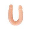 DILDO XXL Gel for double Stimulation - Image 4