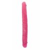 DILDO XXL Gel for double Stimulation