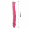 DILDO XXL Gel for double Stimulation - Image 2
